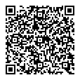 QR 13f3e8a