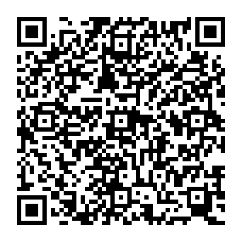 QR 13f431f