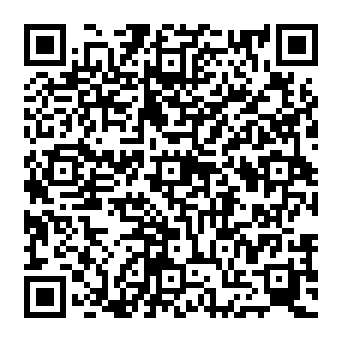 QR 13f452f