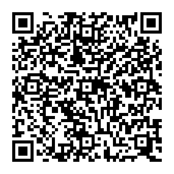 QR 13f4912