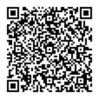 QR 13f4c69