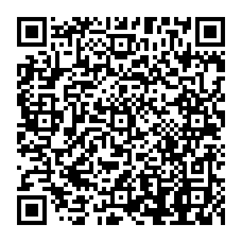 QR 13f4ec8