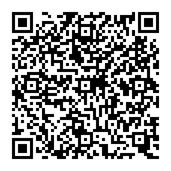 QR 13f57e3