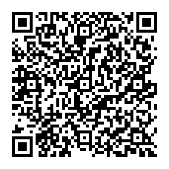 QR 13f5b30