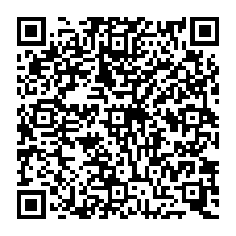 QR 13f5db3