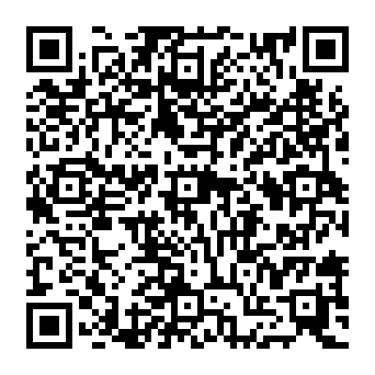 QR 13f6b54