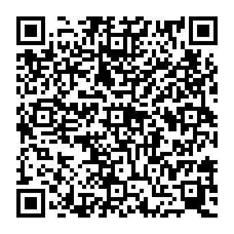 QR 13f6b96