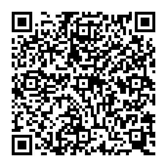 QR 13f6db6
