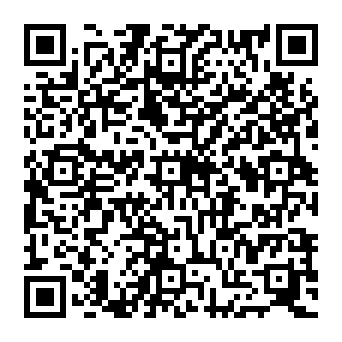 QR 13f7042
