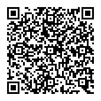 QR 13f7931