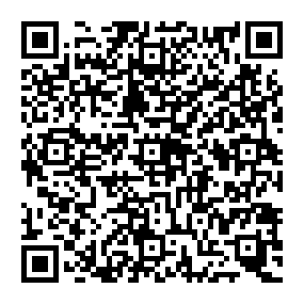QR 13f7a77