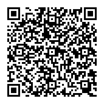QR 13f7ff6