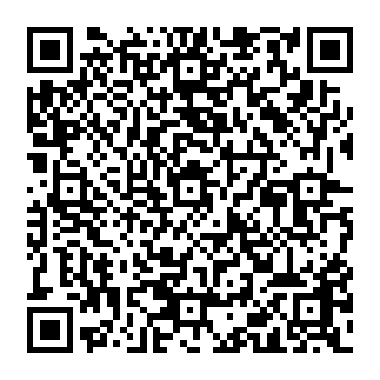 QR 13f86d4