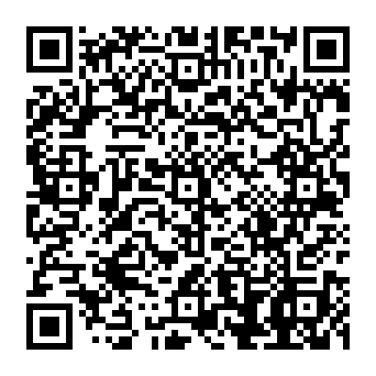 QR 13f89a3