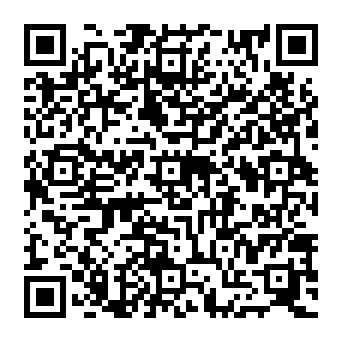 QR 13f8a42