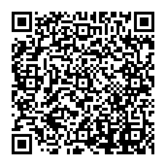 QR 13f8b47
