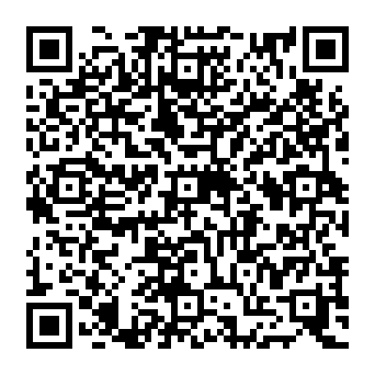 QR 13f9340