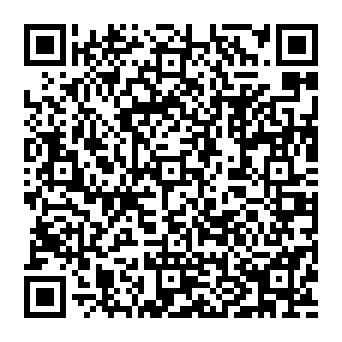 QR 13f96d1