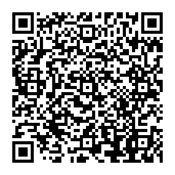 QR 13fa1a8