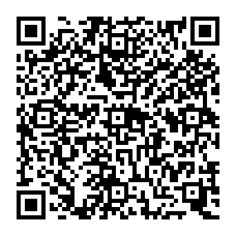 QR 13fa643