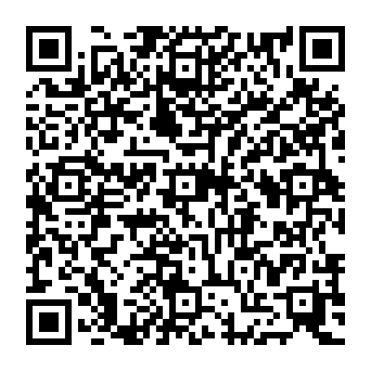 QR 13fa76d