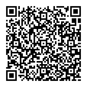 QR 13fa775