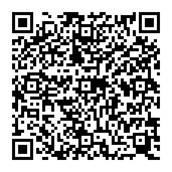 QR 13fab3f