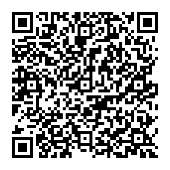 QR 13fb454