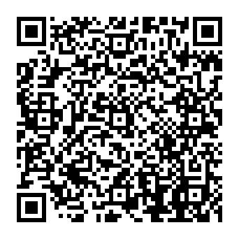 QR 13fbd33