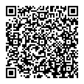 QR 13fbf8b