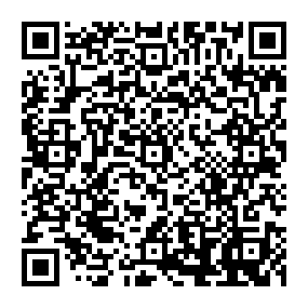 QR 13fc4e5