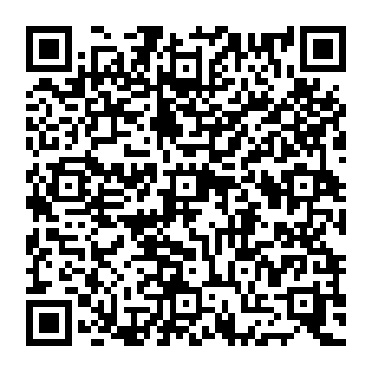 QR 13fc5d0