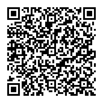 QR 13fdb74