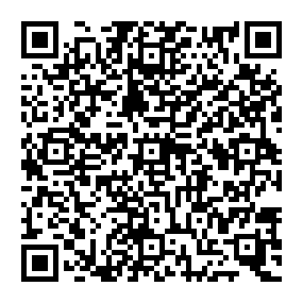 QR 13fdc25