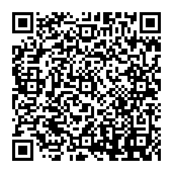 QR 13fdd94