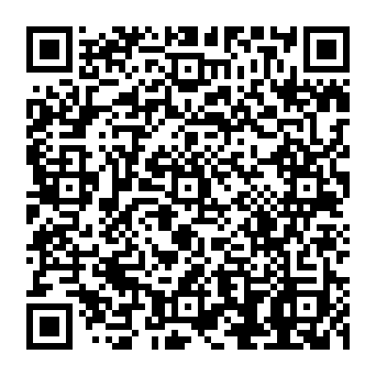 QR 13feb69