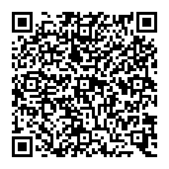 QR 13fed71