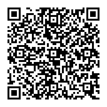 QR 13fefb4