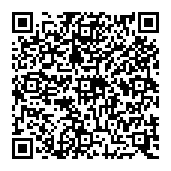 QR 13ff340