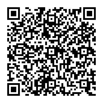 QR 13ff358