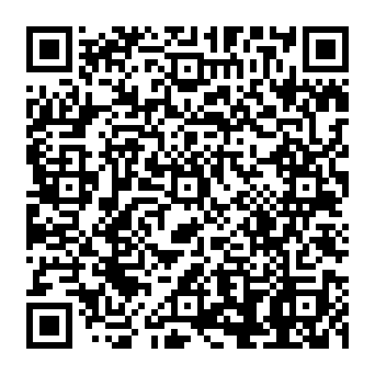 QR 13ff803
