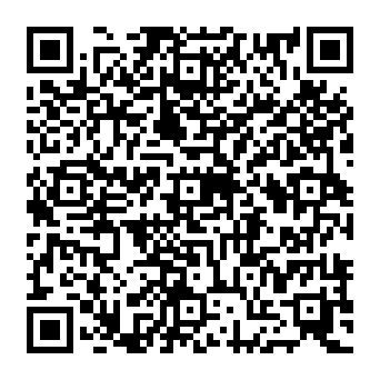 QR 13ff844