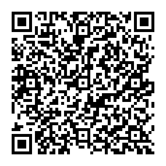 QR 13ffb23