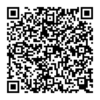 QR 14001ef