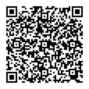 QR 1400516