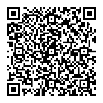 QR 140076c