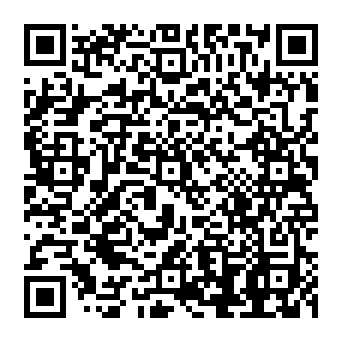 QR 1400f3b