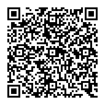 QR 14013ba