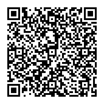QR 1401464