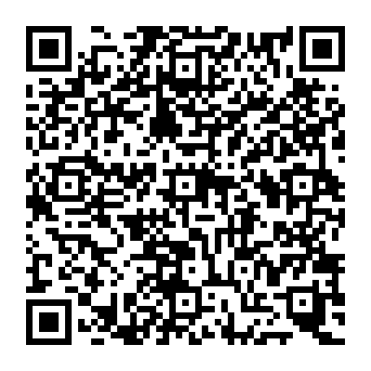QR 1401ad7